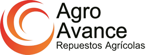 Agro Avance