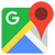 google-maps-agro-50