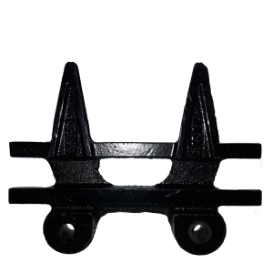 Punton-Mitad-Inferior