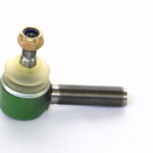 EXTREMO PATIN INFERIOR BOCHA