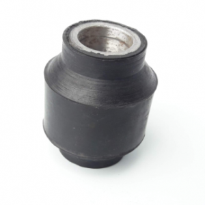 DQ 00108 - BUJE DE GOMA