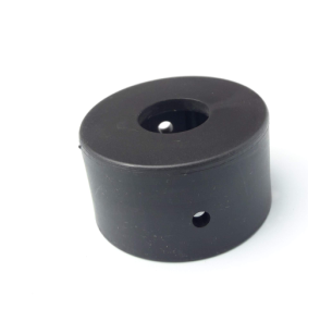 H 169912 CAPUCHON PLASTICO