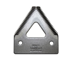 SECCION DE CORTE H84415