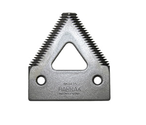 SECCION DE CORTE H84415 6,5 MM