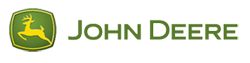 agro-avance-john-deere
