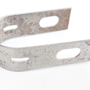 Chapa cubre bancada New Holland