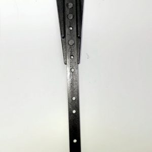 Cabeza de cuchilla 1