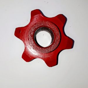 Eng Noria 6z Pasador