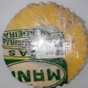 ENGRANAJE REVERSOR DELANTERO 39Z x 3/4 PARA N.H TC 57