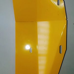 GUARDAPOLVO ELEVADOR N.H