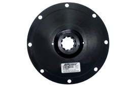 ACOPLE ESTRIADO TOMA DE FUERZA