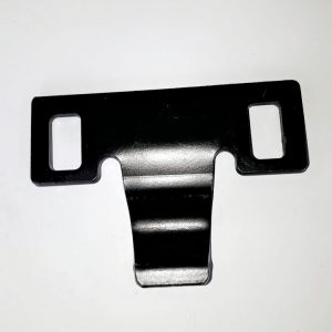 Aprieta cuchilla m.f