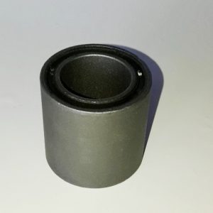 Buje silentblock chico