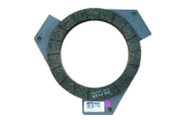 DISCO EMBRAGUE NEUMATICO