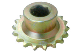 ENG 19Z TRANSMICION PARA FERTILIZANTE