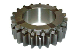 ENG 22Z CAJA DE CAMBIO