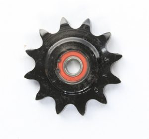 ENG TENSOR ACARREADOR M.F 34.38