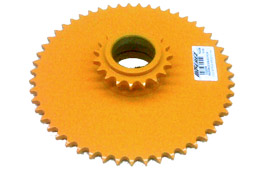 ENGR DOBLE 19-53ASA40