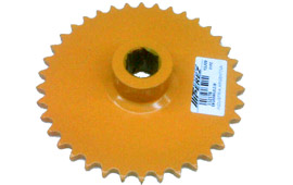 ENGR. Z38XASA40