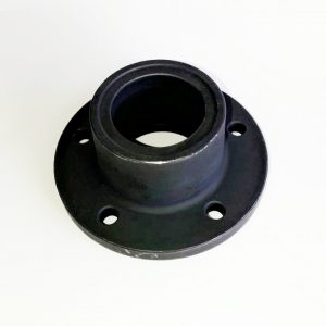 Maza forj para disco plant 56mm