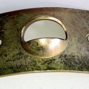 Porta rotula ext 125.150