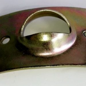 Porta rotula ext 1500