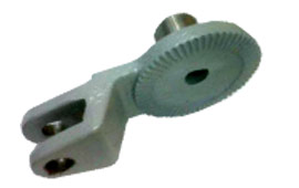 SOPORTE BRAZO CUCHILLA