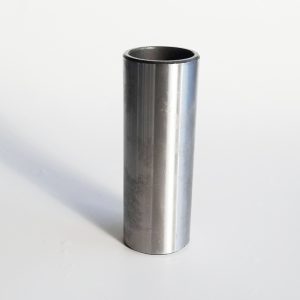 Soporte buje fricción